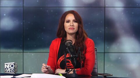 WAR ROOM (Full Show) Thursday - 1/27/22