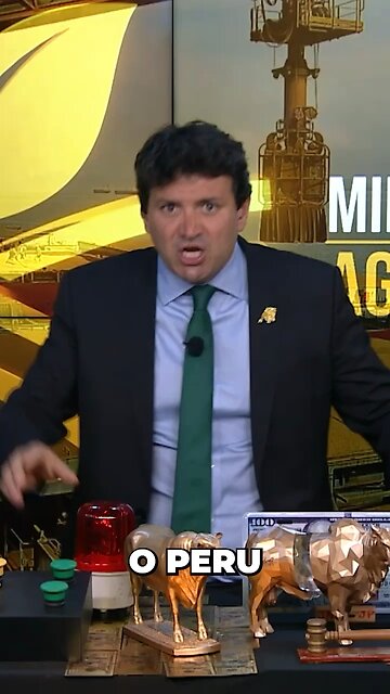 Rússia habilita frigoríficos, Marco Temporal e cientistas criam grãos resistentes