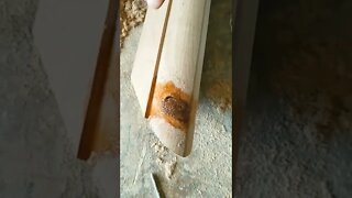 Amazing WOODWORKING Tricks & Tips #ideas #shorts