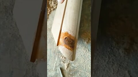 Amazing WOODWORKING Tricks & Tips #ideas #shorts