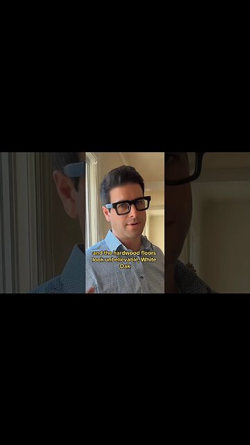 Realtor By Day Longest Running Daily Show By Night!