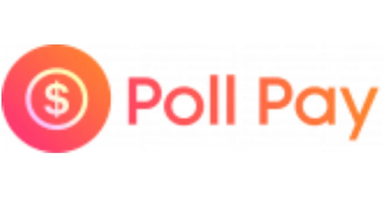 Poll Pay app pagando para responder pesquisas