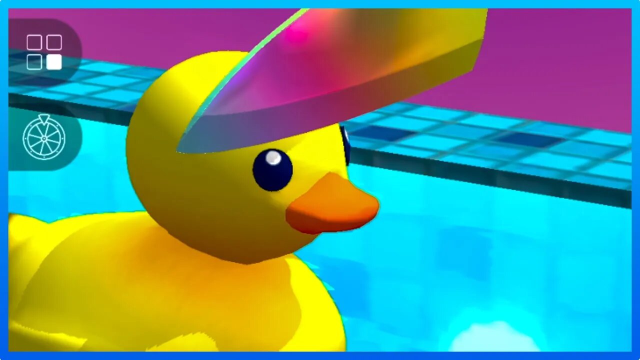 Asmr Slicing, Top Free, Video Game Epic Level #02
