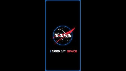 NASA: How going on NASA