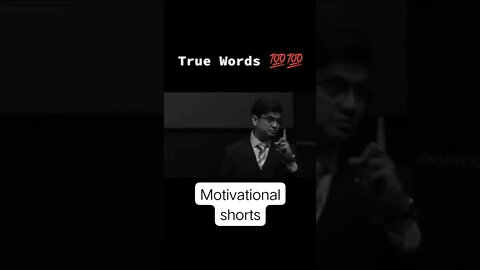 लोग तब भी तंग करेंगे जब तुम्हारे पढ़ले कुछ नहीं होगा #whatsappstatus #sadstatus #shorts