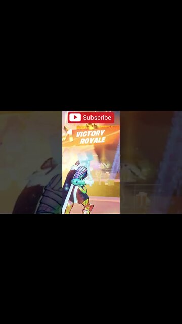 THOR grenade launcher! #shorts