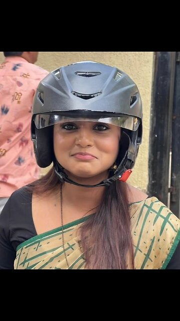 Cutie moods swings❤️🧚 Raksha Gowda 🥰🥰 Latest Reels