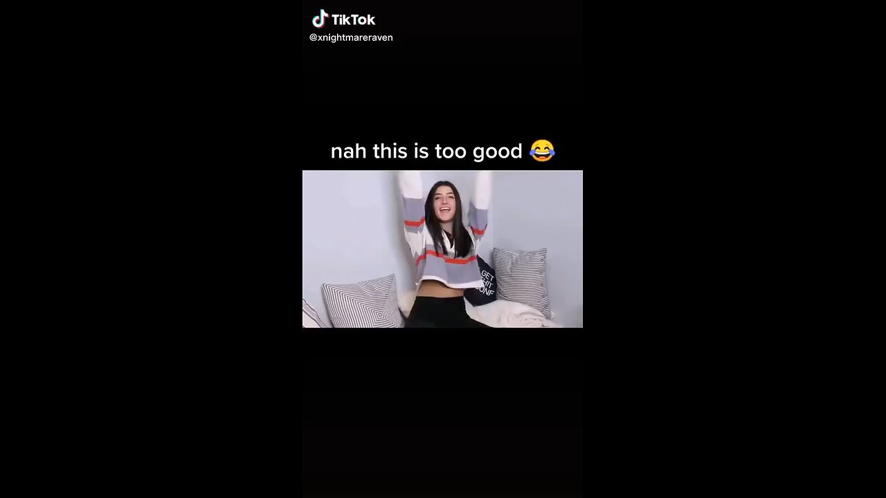 Remember this😂