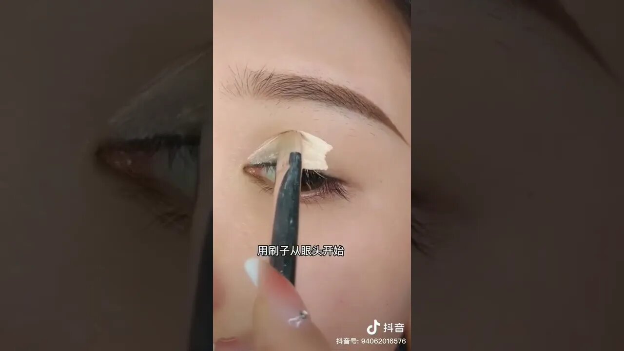 Makeup Tutorial #everyday makeup tutorial #Makeup tutorial