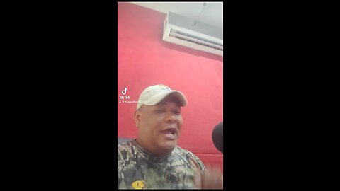 EL DESEO DE AMARTE— MICKY TORIBIO