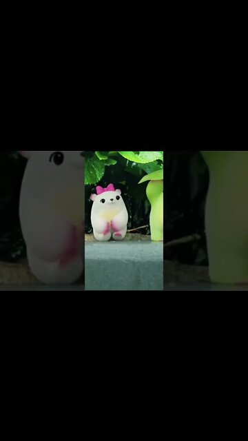 #cute #shorts #subscribe #whatsappstatus #status #love #nobita