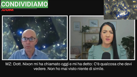 2022.11.13-Video.Approfondimento-VACCINAZIONI AL GRAFENE - RICETTORI DI MICRONDE PER L'AUTOASSEMBLAGGIO DEI NANOBOT