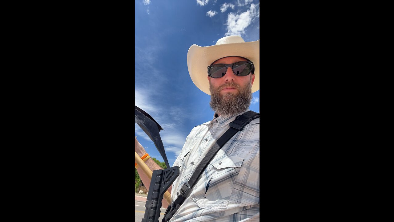 Happy Father’s Day!