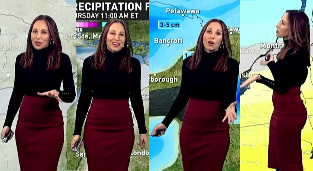 Nicole Karkic Jan 2 2024