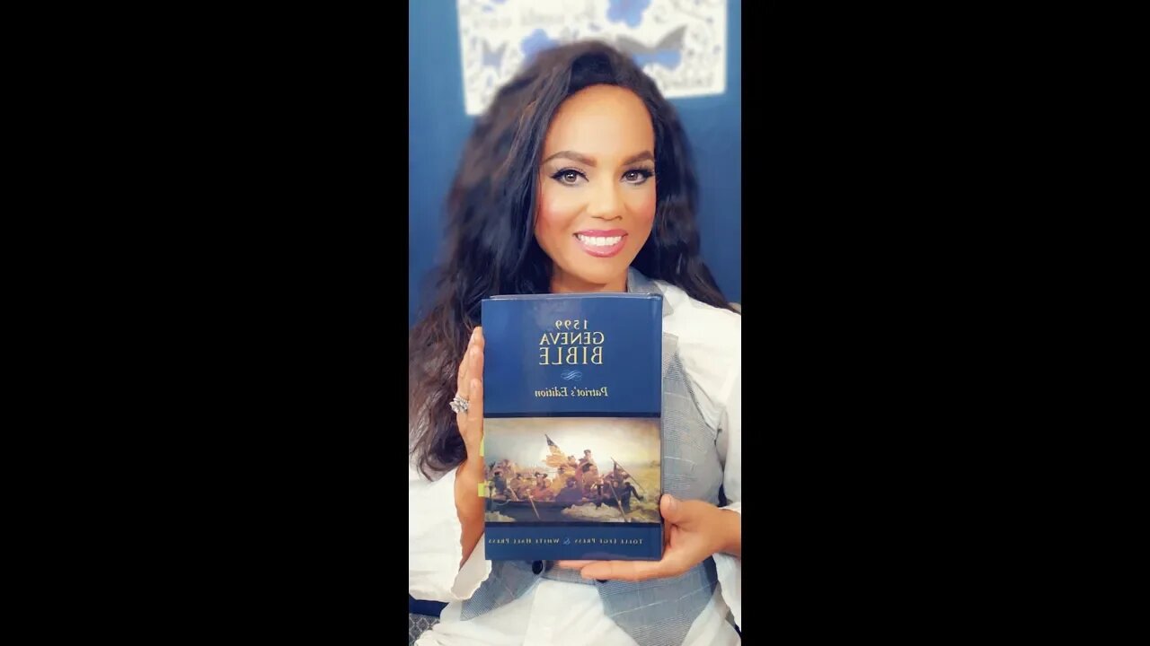 Marie Speaks God's Grace Exodus Tabernacle in the Home of God Part 3 HD 1080p
