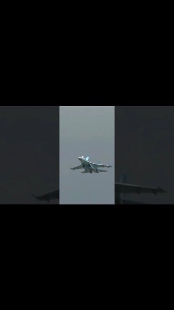 Breaking News (War-Related). **Warning** **Graphic Content** Viewer Discretion Advised 18+ #shorts