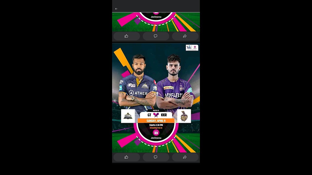 DC VS RR