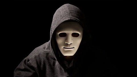 Bitboy crypto the liar