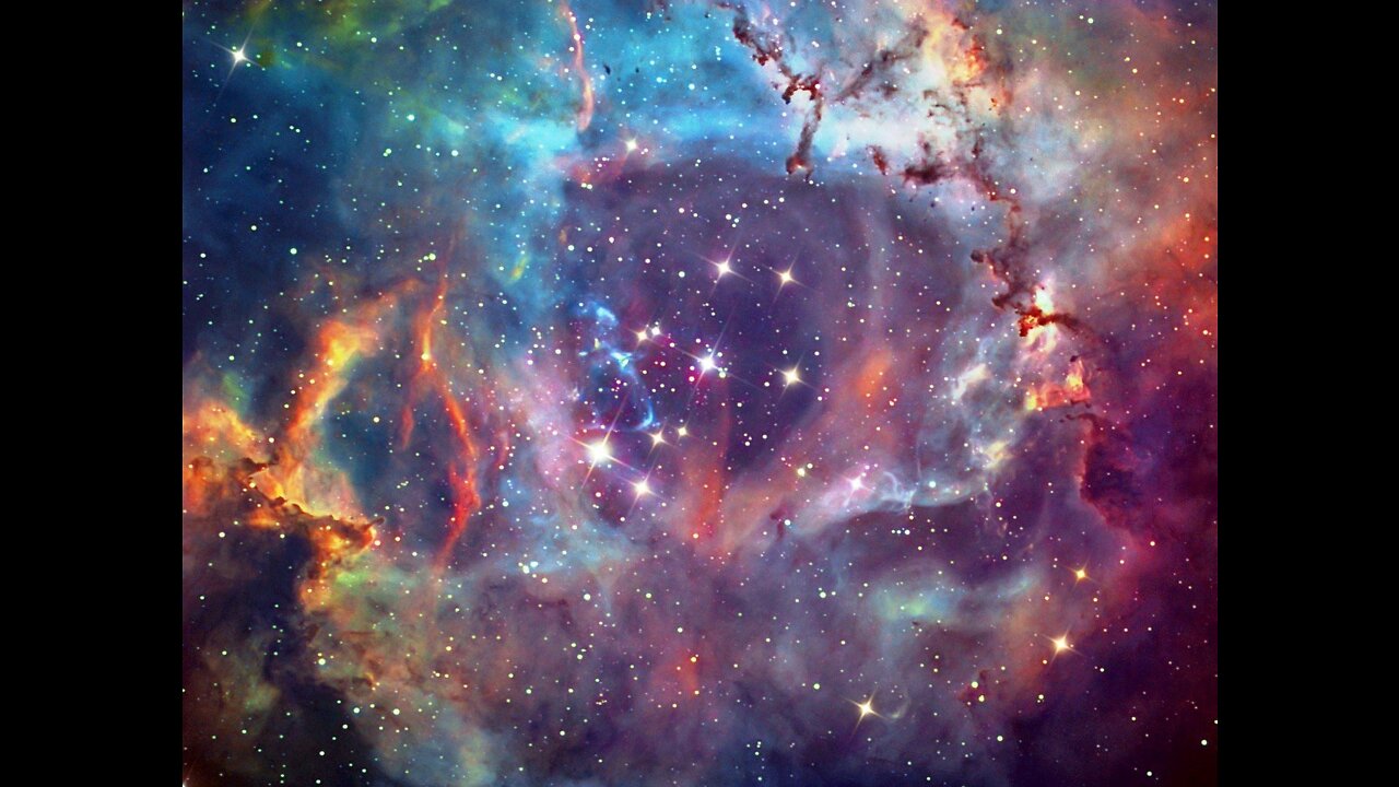 Universal Dark Matter Plasma Energy Apocalypse Intelligent Free Flowing Living Plasma Wave Radiation