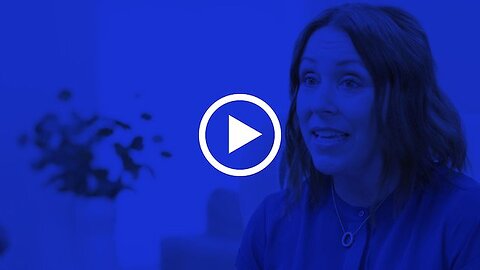 SFLA || "This Is Chemical Abortion" Docuseries || Episode One (1) !!