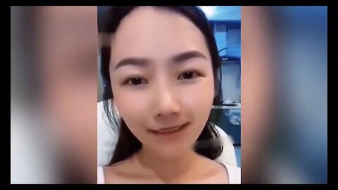 【每日笑星】高燃场面，这是偷偷进化了吗？老天爷都赏饭吃