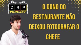 Diferença entre cliente Brasileiro e Português