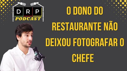 Diferença entre cliente Brasileiro e Português