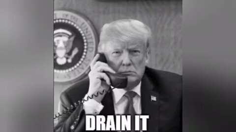 Trump Breaking News - The Threat To Americans - 7/7/24..