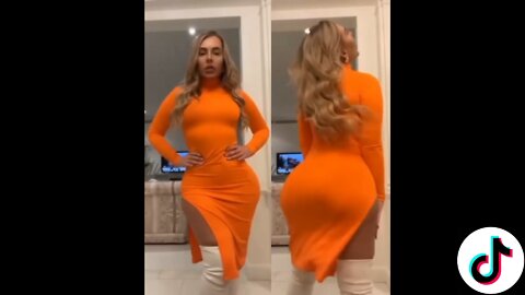#boobs❤️Subscribe For Daily Videos🍑#tiktok #shorts