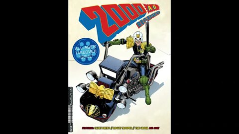 CAPAS DRED PARTE 34