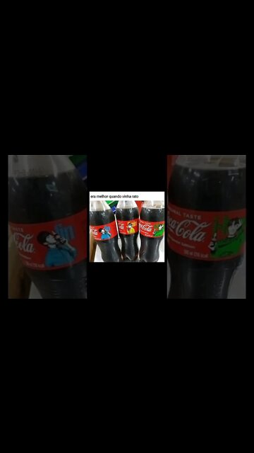 memes em imagens #90 era melhor quando vinha rato #shorts