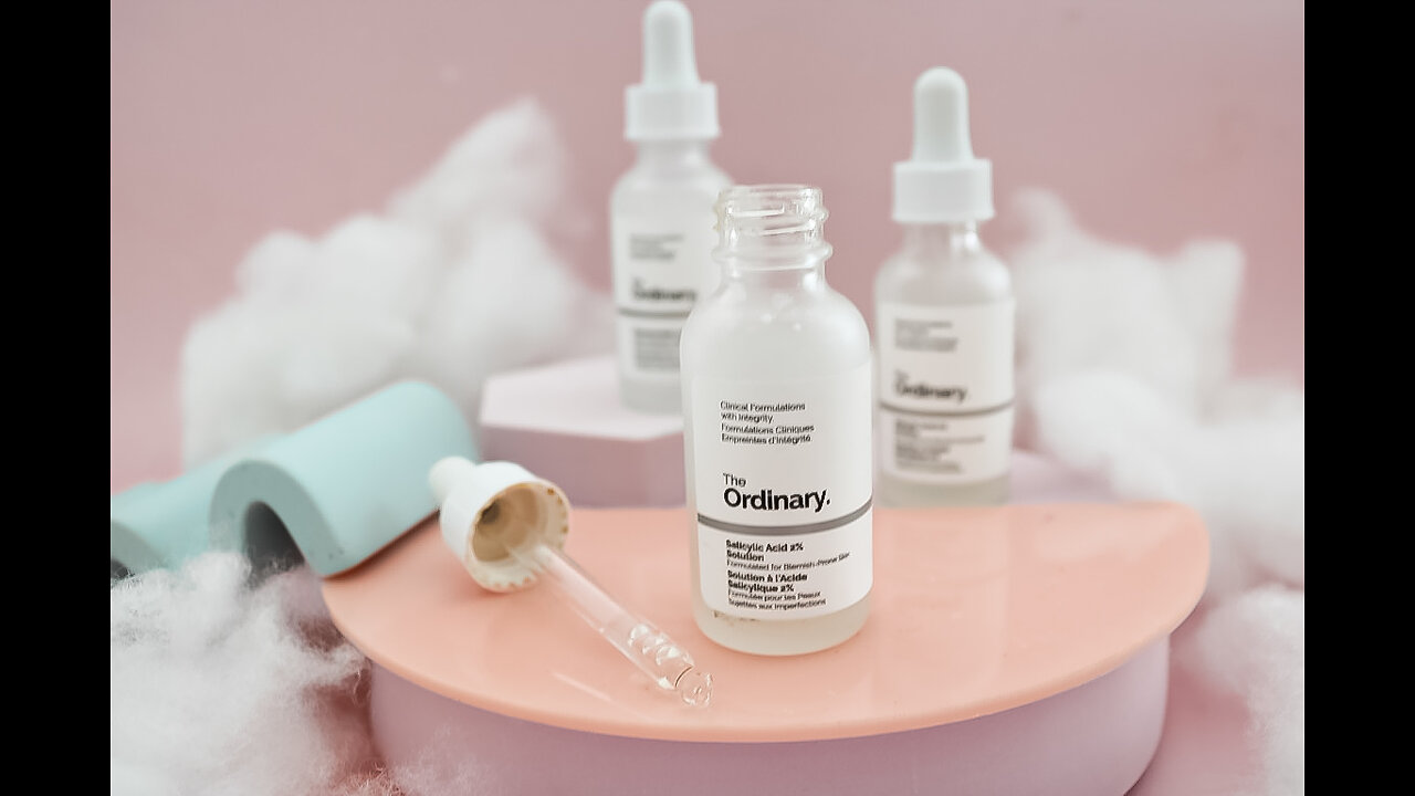 Product Photography 🤍