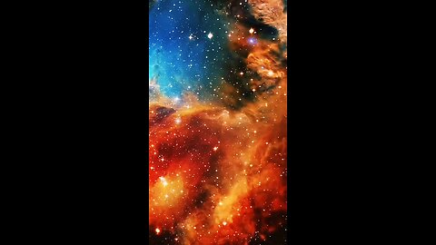 क्यू सारे स्टार मर जाएंगे