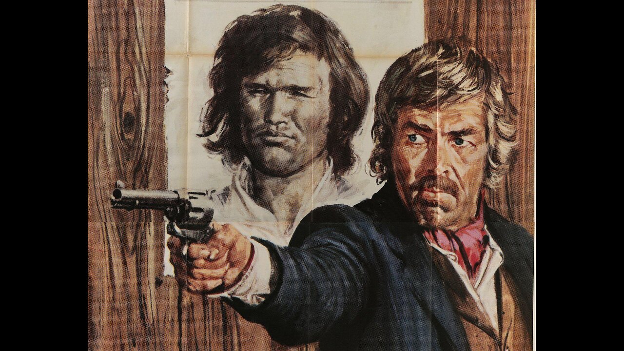 Sunday Night Stream 10PM eastern