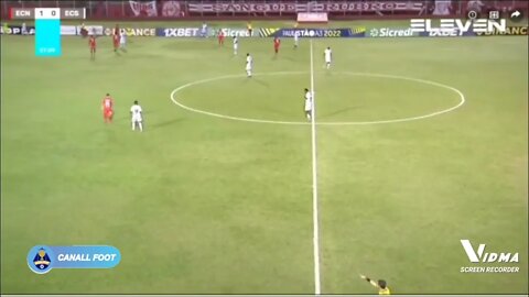 Maqueiro do Noroeste é expulso e juiz ajuda tirar jogador de campo na Série A3.