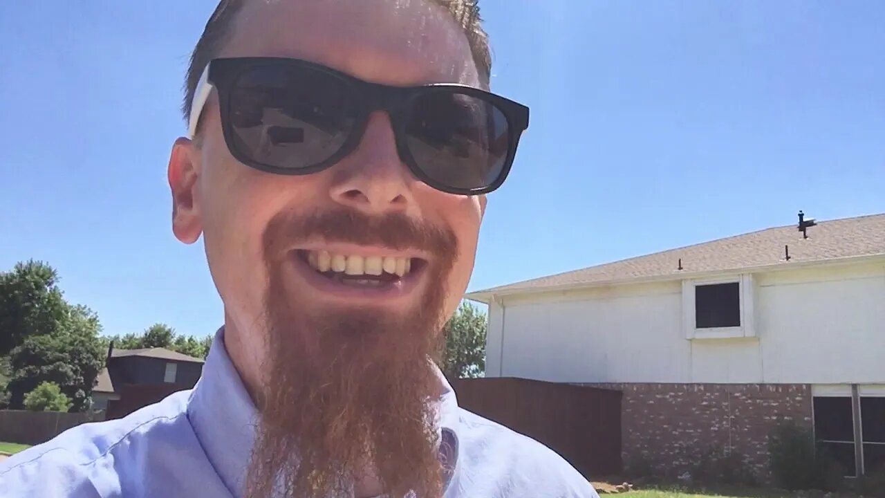 Doctrine: Why You Should Be A Presbyterian