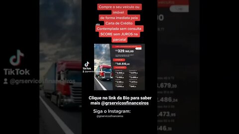 🚨NÃO ESPERE MAIS PARA COMPRAR SEU IMÓVEL, VEÍCULO COMPRE DE IMEDIATO ! #fy #foryou #viral #tiktok