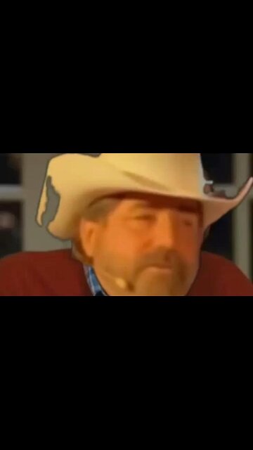 THE END IS NOT FOR EVERYONE