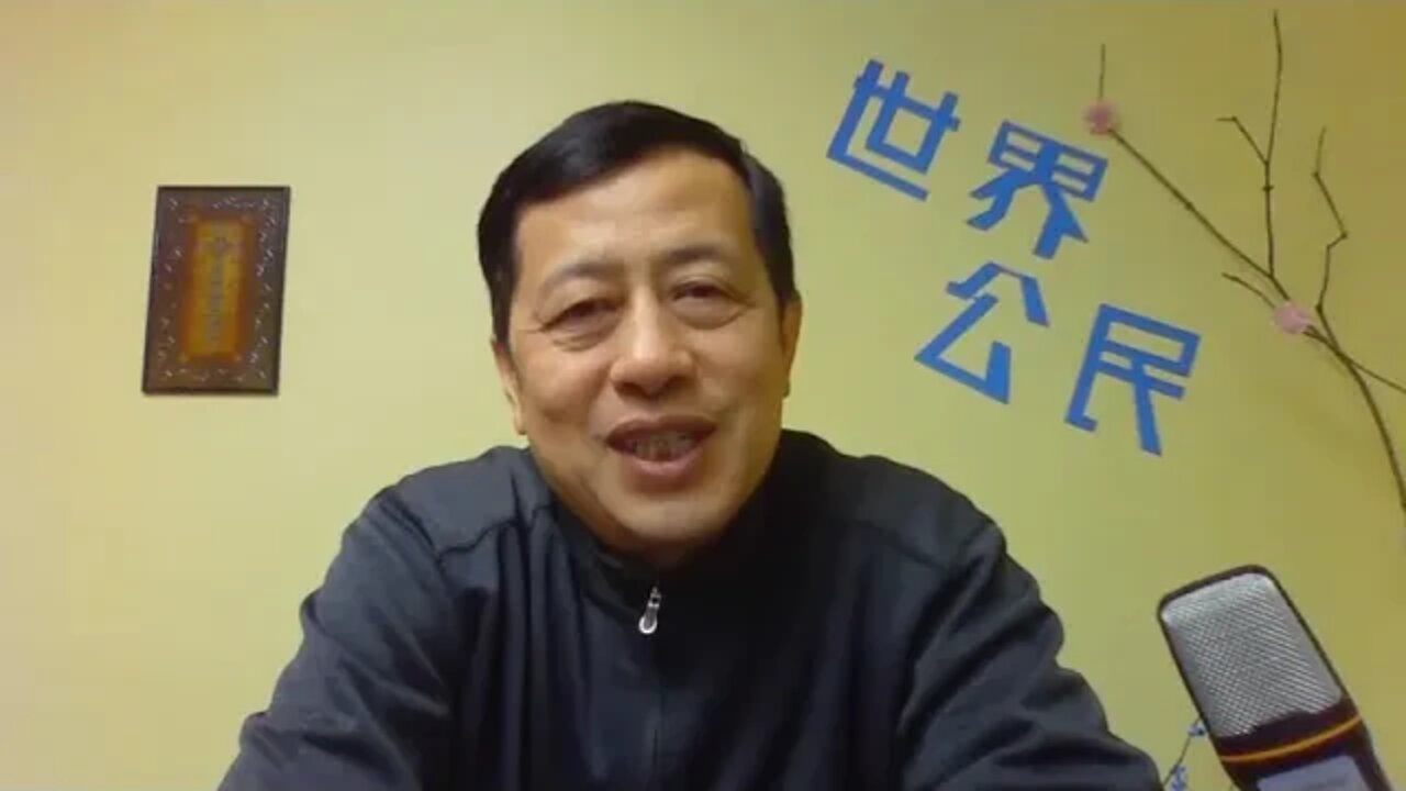 【悟里看世界】万圣节特辑（1）