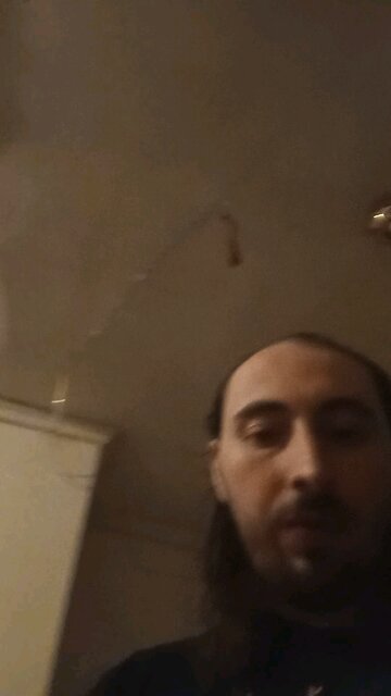 video update to my rumbler fans