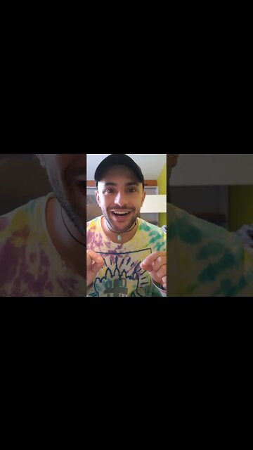 BITCOIN 🤯🧠😎 Crypto #shorts