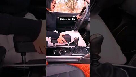 amzing gadget for cars it have a charger and holder for other things
