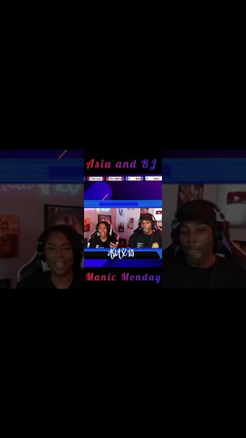 #shorts | Asia and BJ