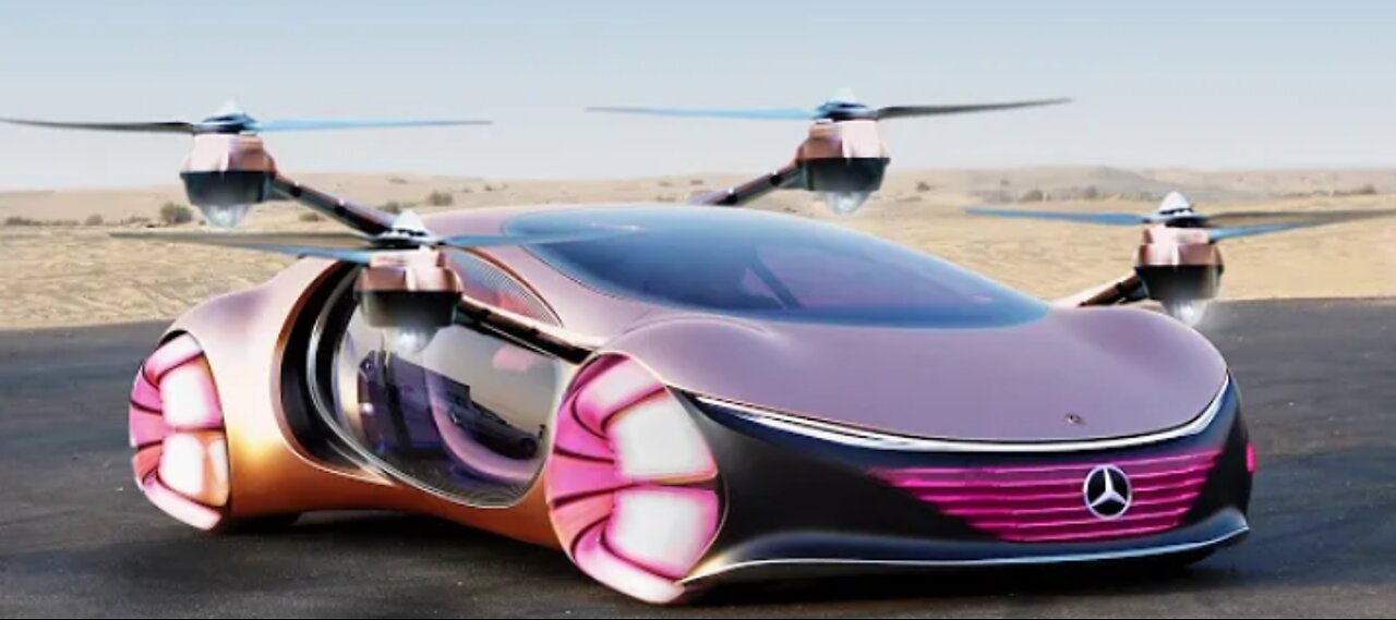 Top 10 best Car 2022.