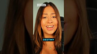 Destiny Receives CRAZY Offer from Trainwreck