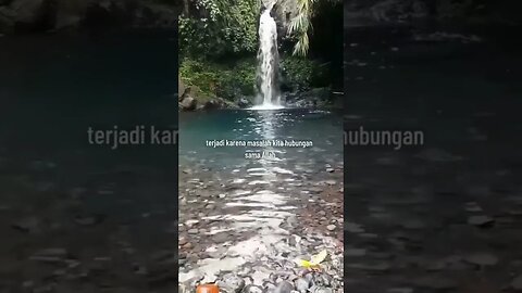 MOTIVASI ISLAMI YANG PENUH DENGAN INSPIRASI ‼️VIRAL #shortvideo #motivation #music