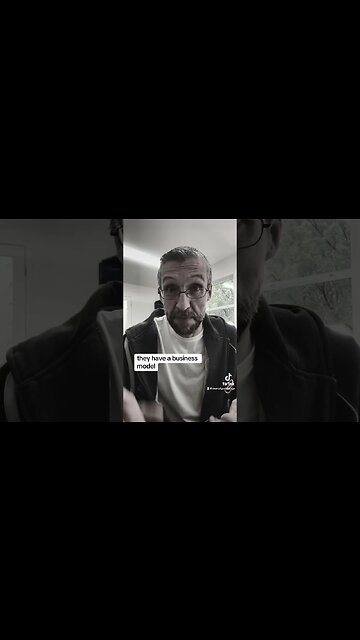 Are there any prophets today? #shorts #short #shortsfeed #youtubeshorts #tiktok