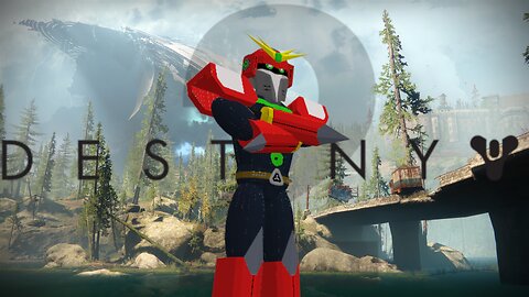 more grind. destiny 2