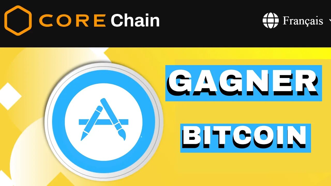 Gagner des bitcoin crypto btcs participer au vote btc giveway satoshi core mining