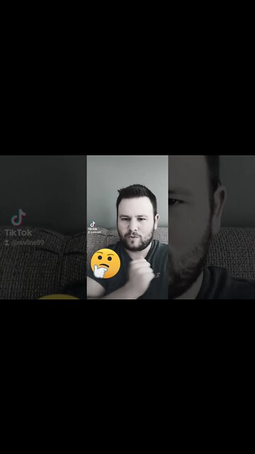 idk... lol I was bored